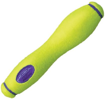 Kong AirDog Stick