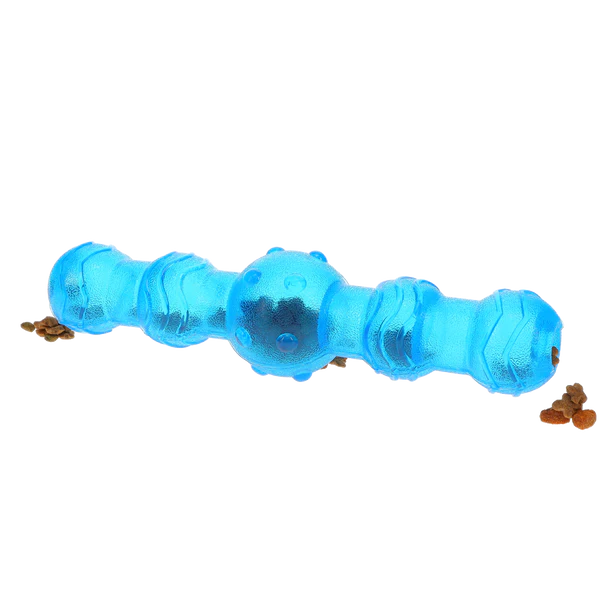 Guru Shaker Stick