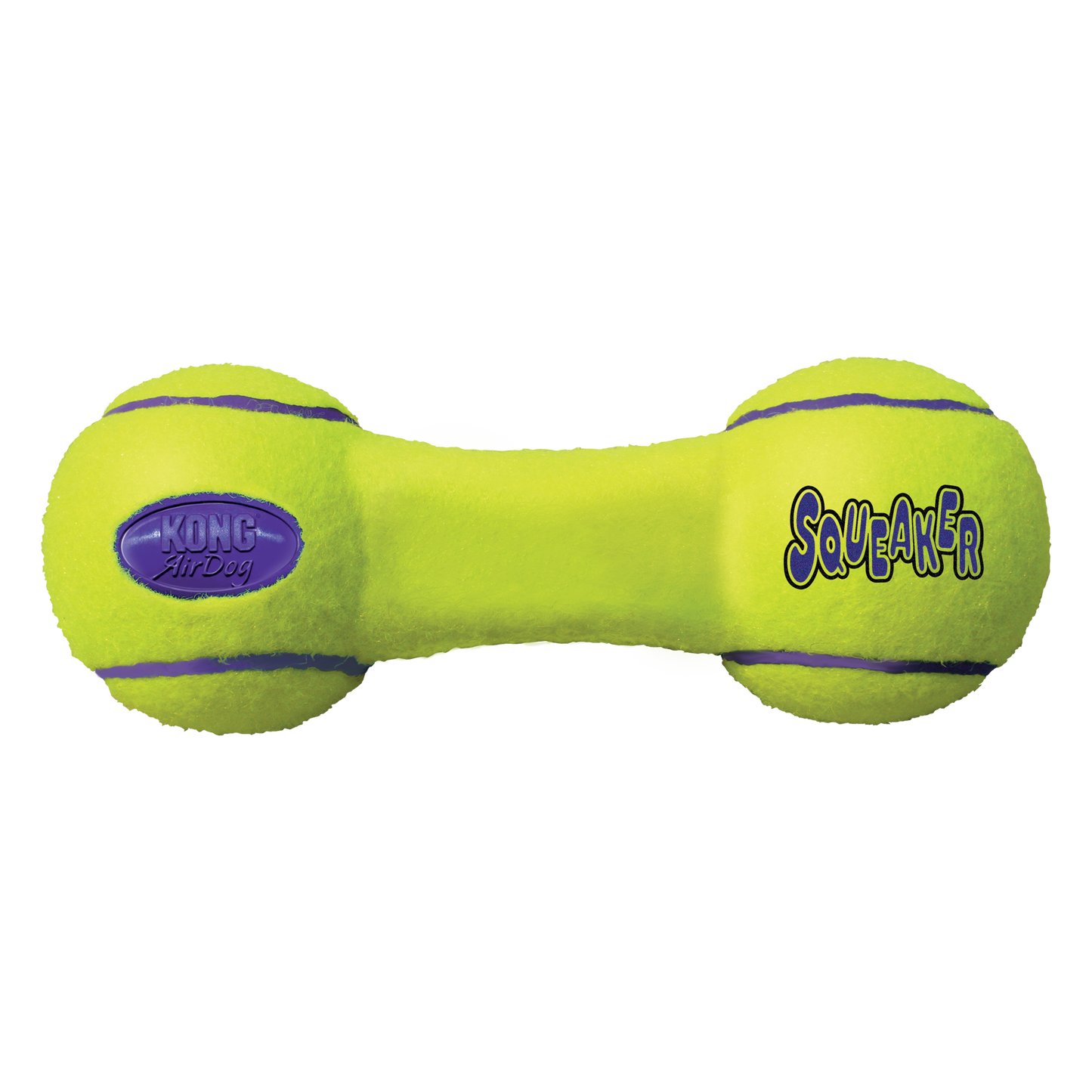 Kong AirDog Dumbbell