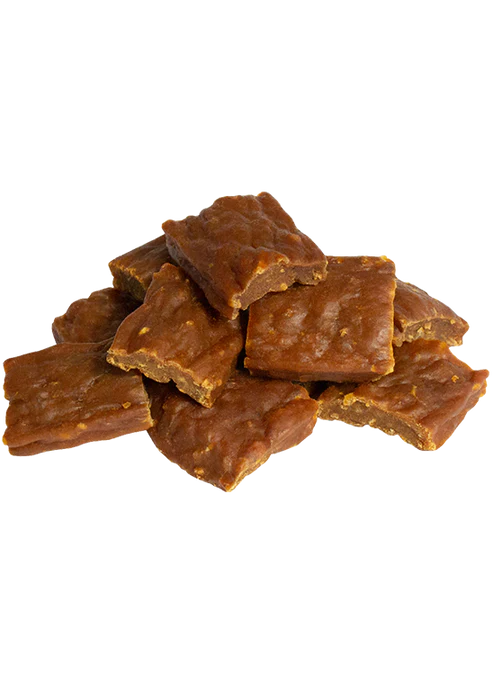 Open Farm Dehydrated Chicken Dog Treats