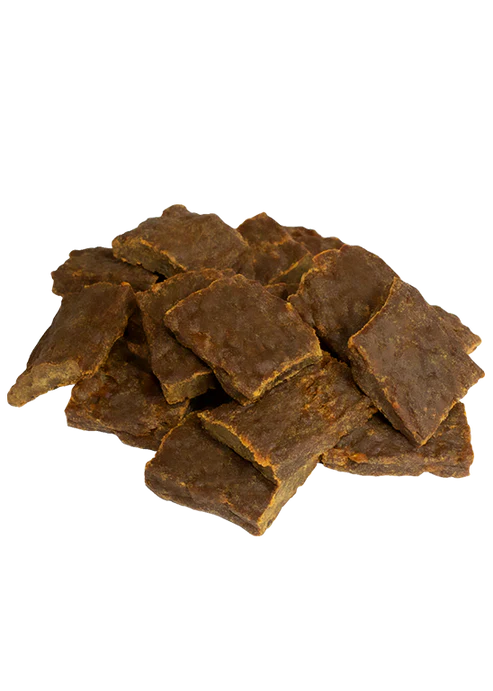 Open Farm Dehydrated Pork Dog Treats