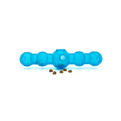 Guru Shaker Stick