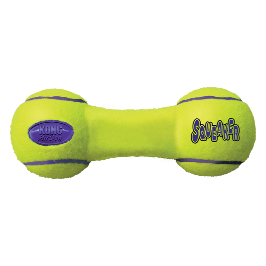 Kong AirDog Dumbbell