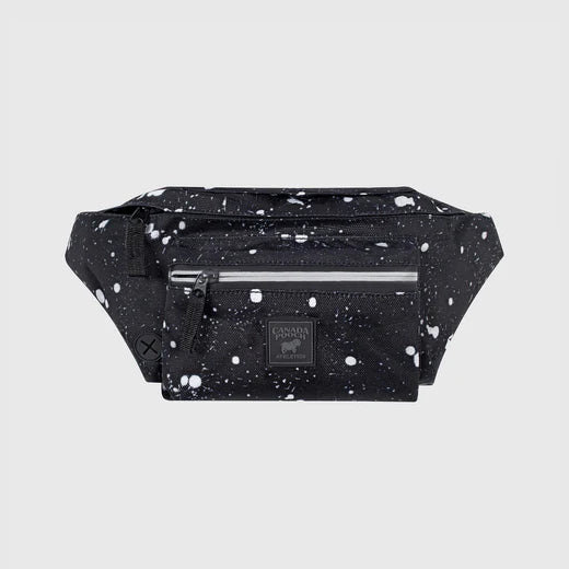 Canada Pooch Everything Fanny Pack