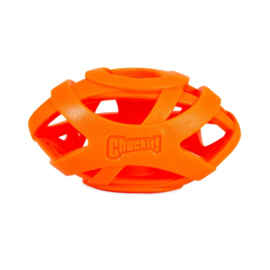 Chuckit Air fetch football